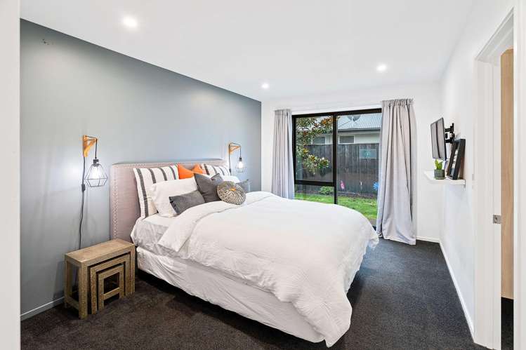 17 Lydiard Drive Rolleston_9