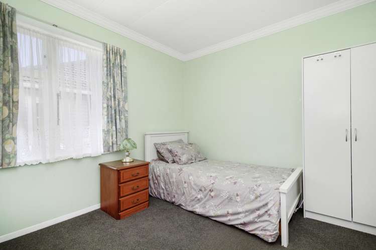 11 Frederick Street Wainuiomata_12