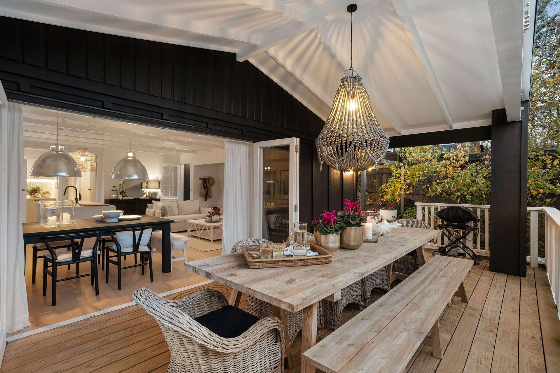 89a Fairclough Road Beach Haven_0