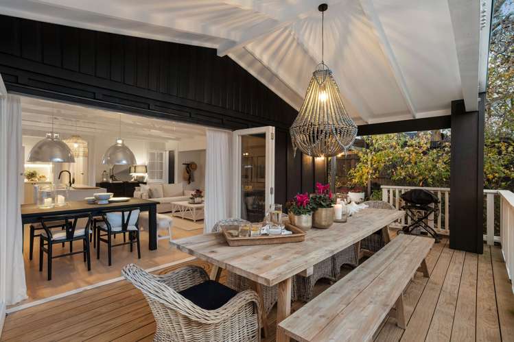 89A Fairclough Road_0