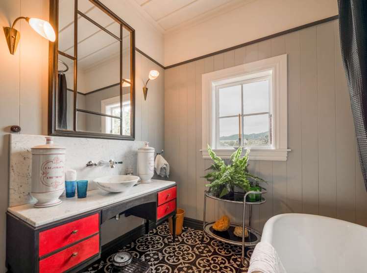 3341 Waiare Road Kaeo_13