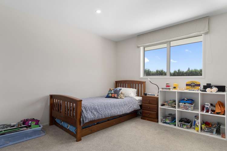 51 Gasson Lane Pyes Pa_11