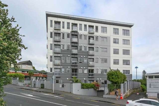 GH/127 Grafton Road Grafton_2