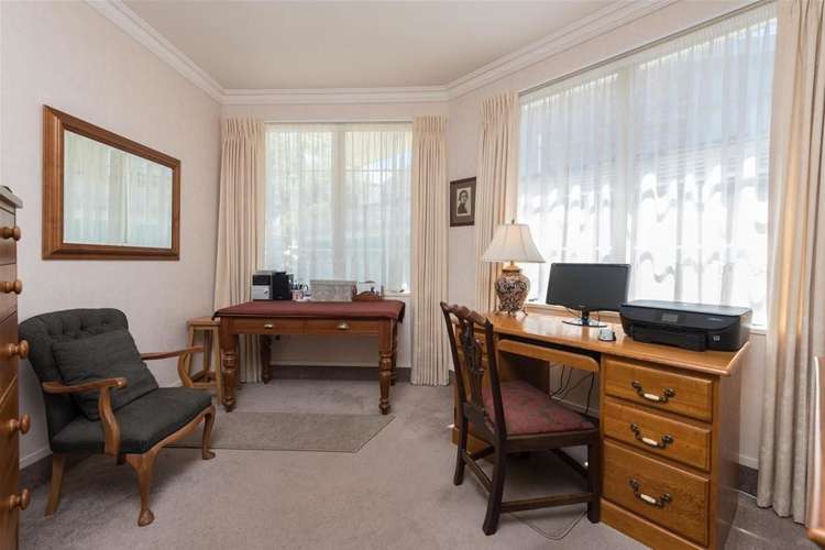 36b Fourth Avenue Tauranga Central_7