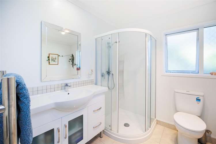 10a Shelton Place Marton_13