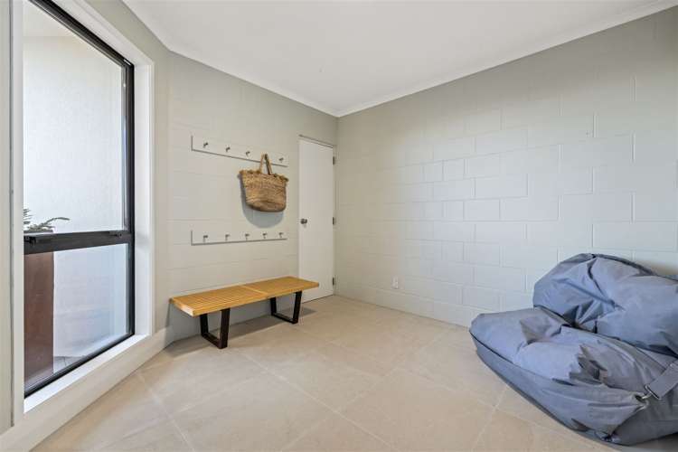 92 Cannon Hill Crescent Mount Pleasant_20