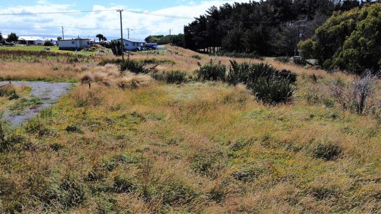 2 Palmerston Street Riverton_5