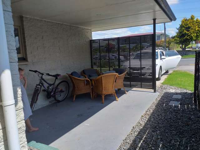 263b Ngatai Road Otumoetai_4