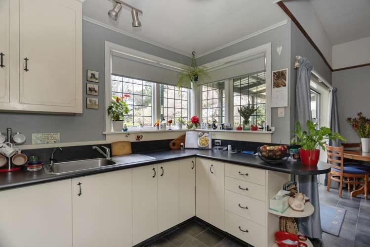 27 Old Mill Road Ardgowan_6