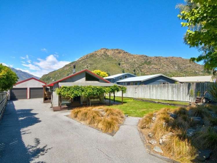 59 Robertson Street Frankton_3