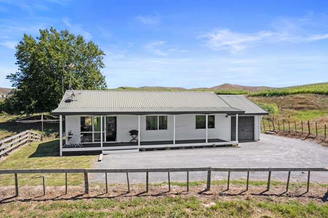 268 Starkey Road Morrinsville_3