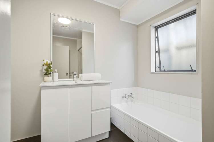 2 Capital Place Papatoetoe_19