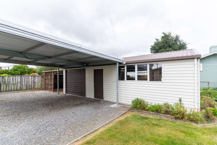 22 Dublin Street Martinborough_13