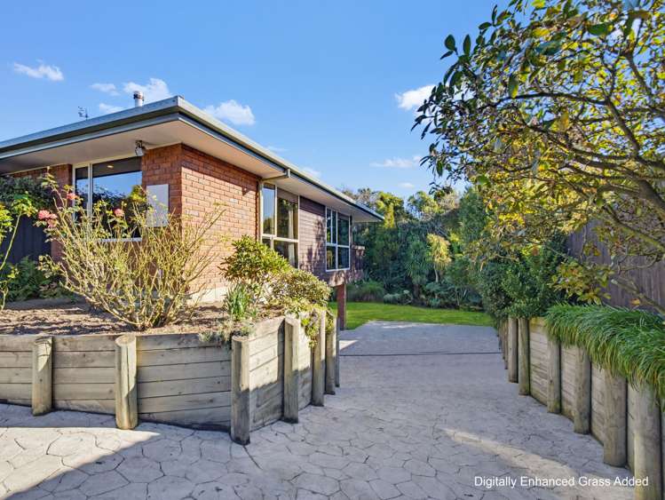 96A Warren Crescent Hillmorton_26