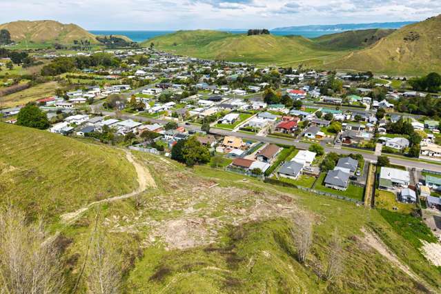 58A Paraone Road Tamarau_2