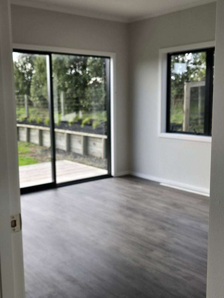 239 Clarks Beach Road Clarks Beach Franklin Houses for Rent One