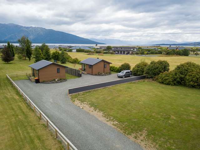 50 Howden Street Te Anau_1