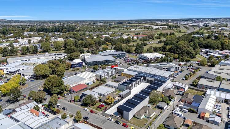 4/17 Hands Road Middleton_6