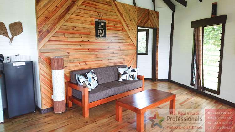 Address withheld Taveuni_6