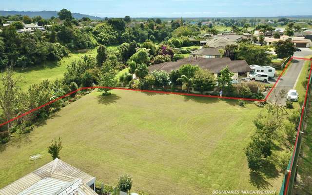 3 Donelle Place Te Puke_1