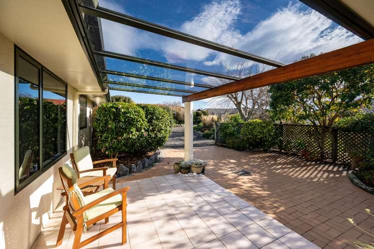 6 James Cross Place Mapua_22