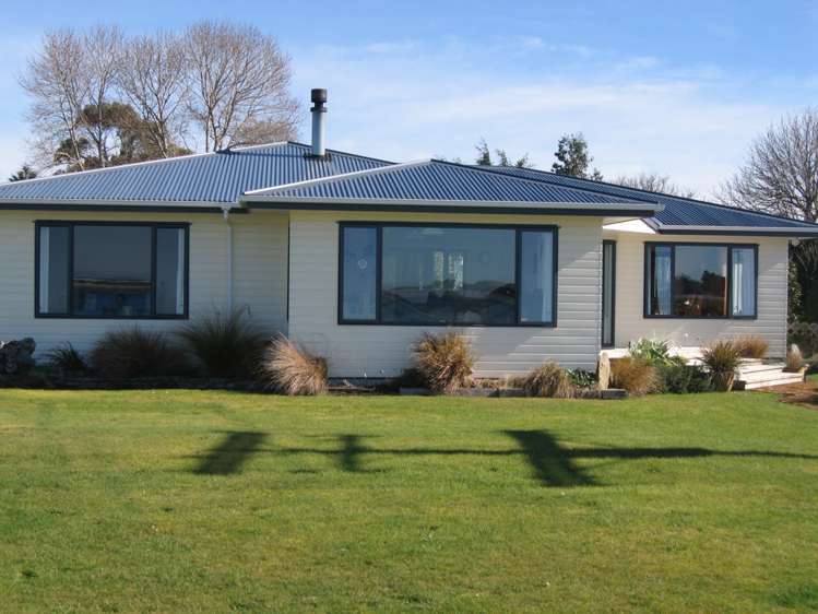 4 Ocean Grove Owaka_3