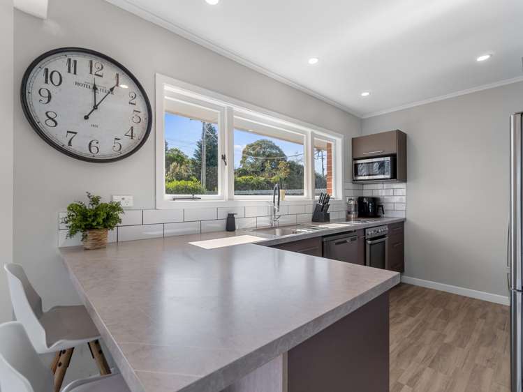 1452 Cambridge Road Te Awamutu_1