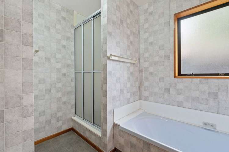 11 Briarmont Street Avondale_11