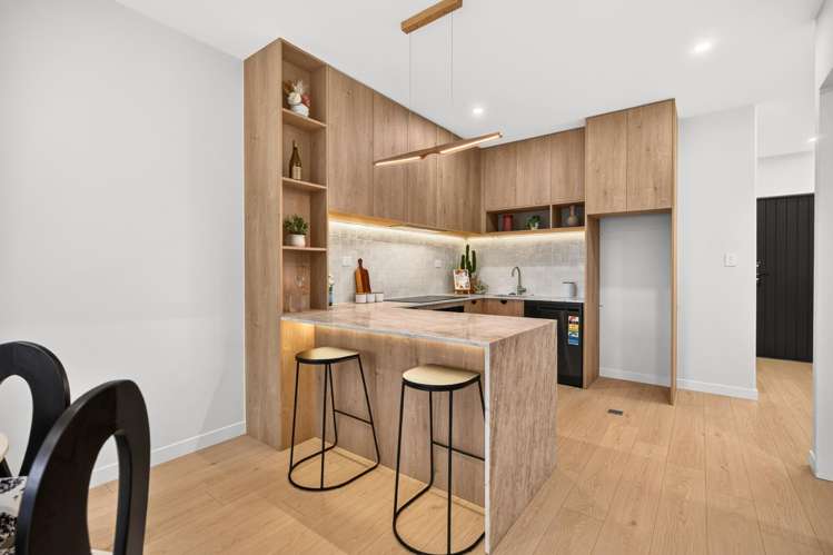 32/14 Scott Road Hobsonville_8