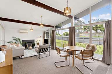 86 Kimber Hall Avenue_2