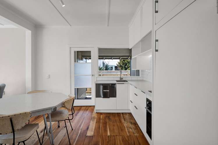 6a Browne Street Waitara_15