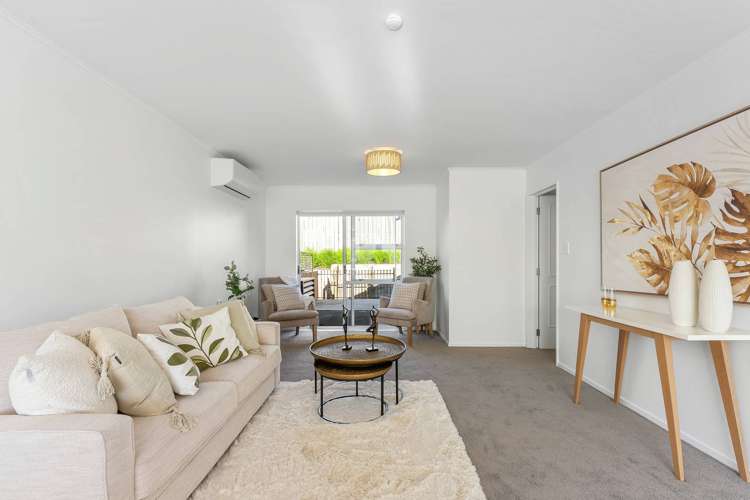 10/5 Gaynor Street_0