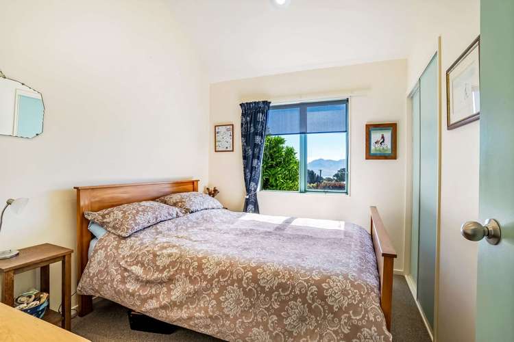 8b Te Papau Crescent Diamond Harbour_14