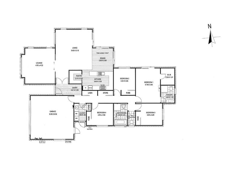 10 Norris Drive Swannanoa_19