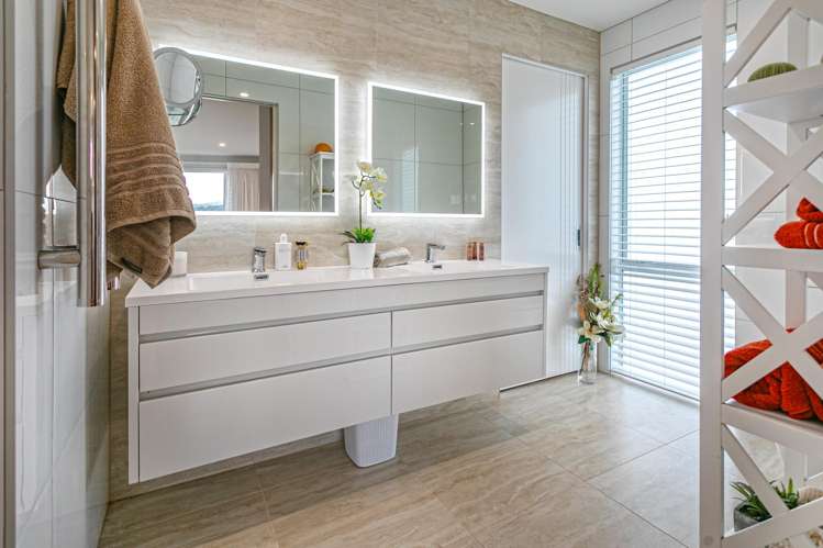 7 Capstan Crescent Whitianga_23