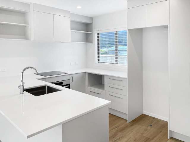 2/9 Main Road 10629_1