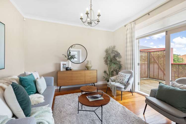 29 Kingsway Avenue Sandringham_4