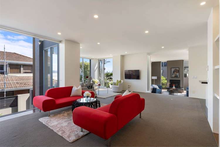 7a Rewiti Street Orakei_7