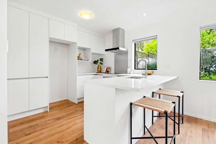 11 Marquette Avenue Albany_6