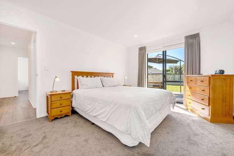 8 Kilbaha Close East Tamaki_11
