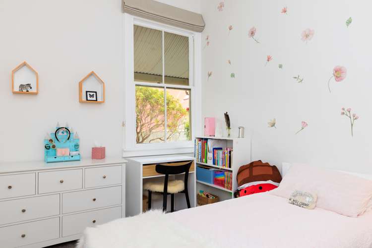 11 Campbell Street Karori_25