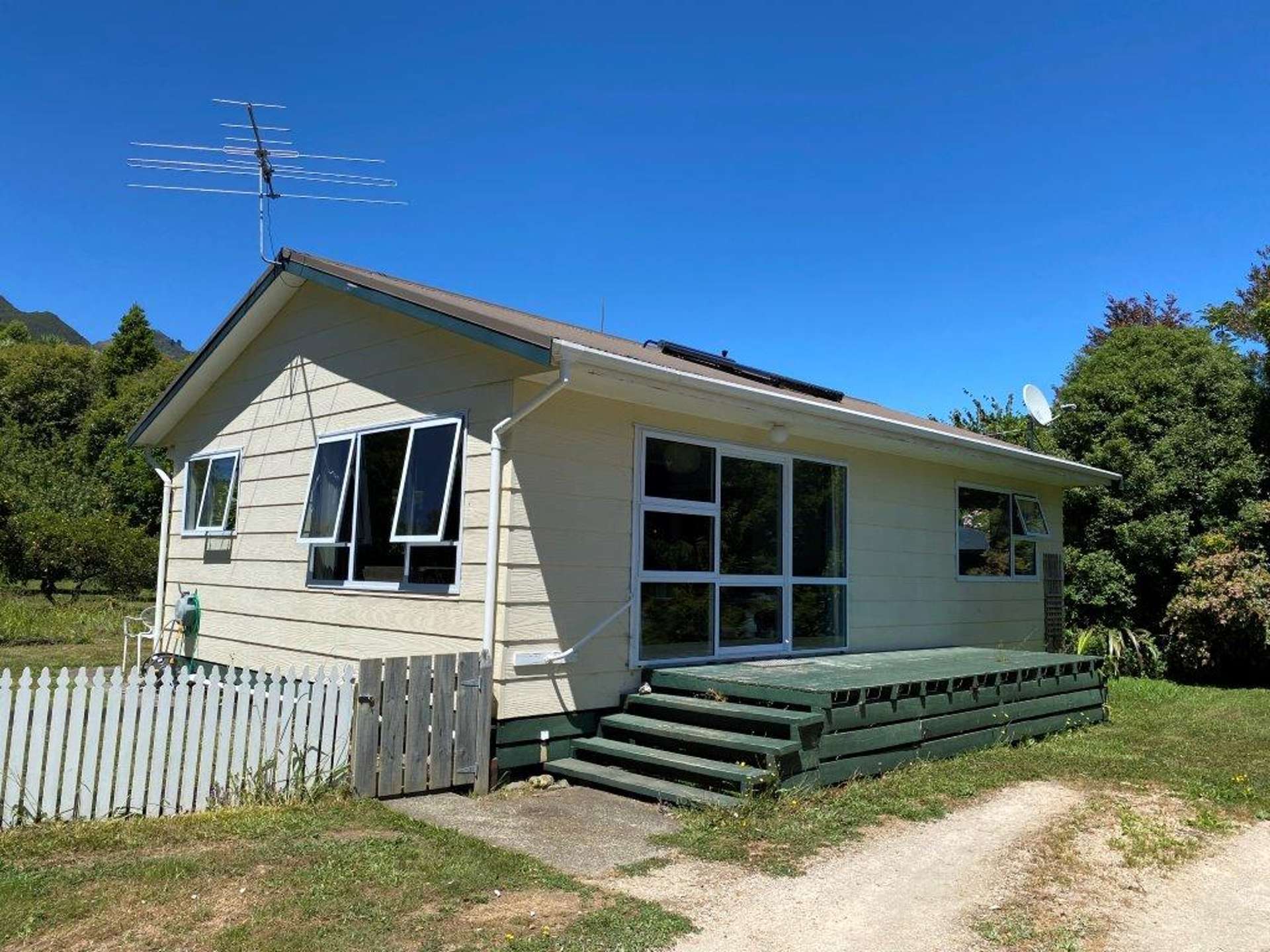 630 Abel Tasman Drive Takaka_0