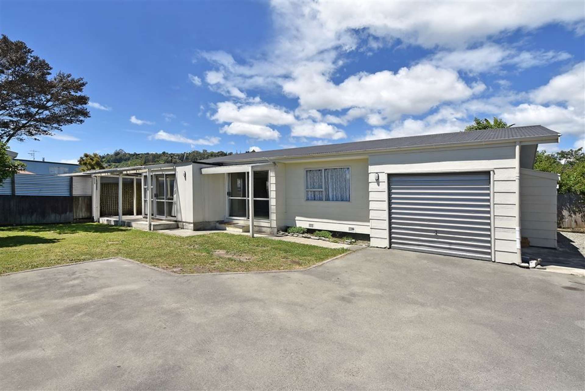 48c Parkers Road Tahunanui_0