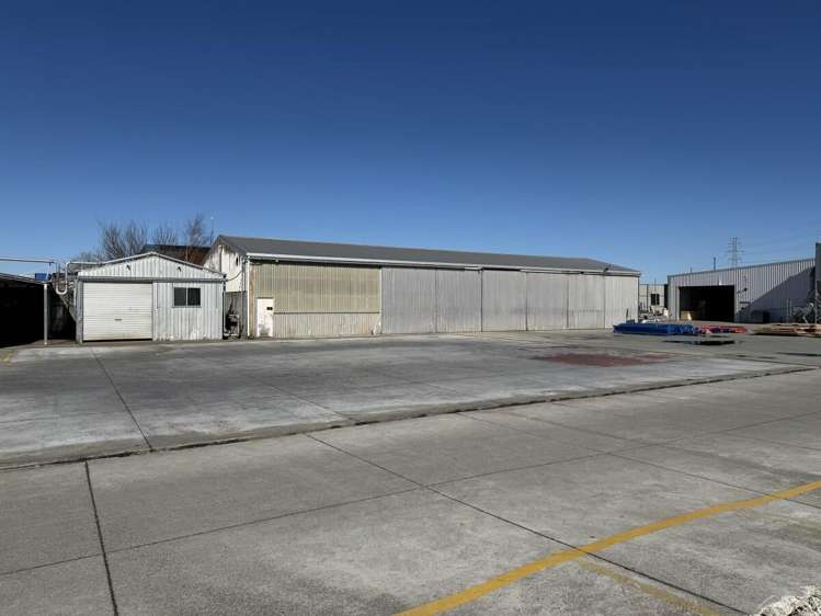 64 Todds Road Rangiora_1