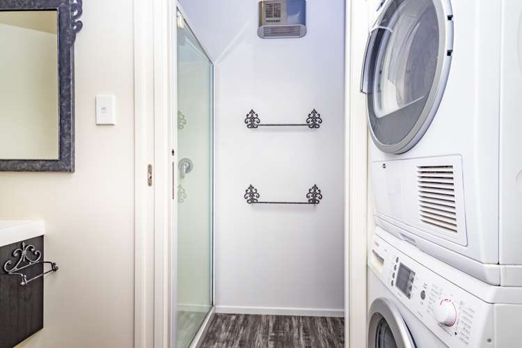 29 Kent Street Arrowtown_12