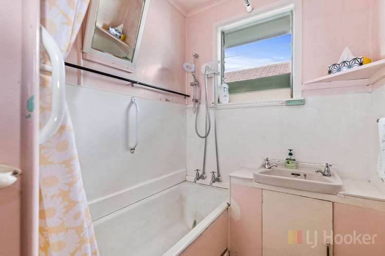 32 James Street Victoria_10