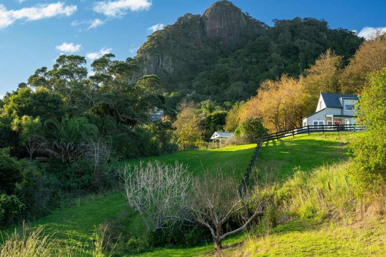 4B The Heights Whangarei Heads_19