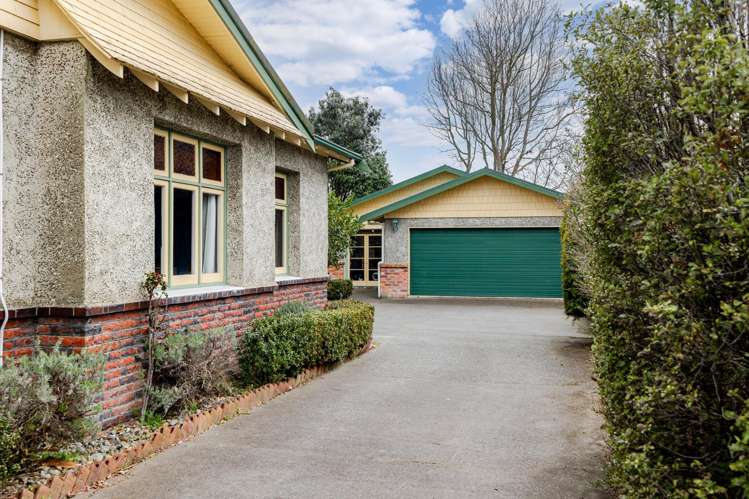 113 College Street Awapuni_22