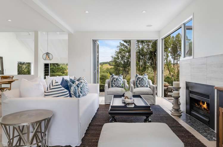 122 Brownhill Road Whitford_10