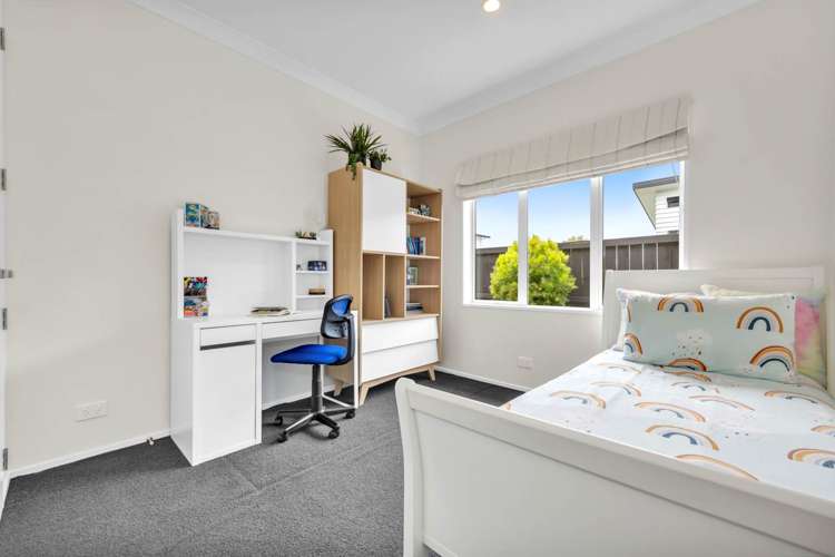 6 Weatherly Drive Beachlands_20